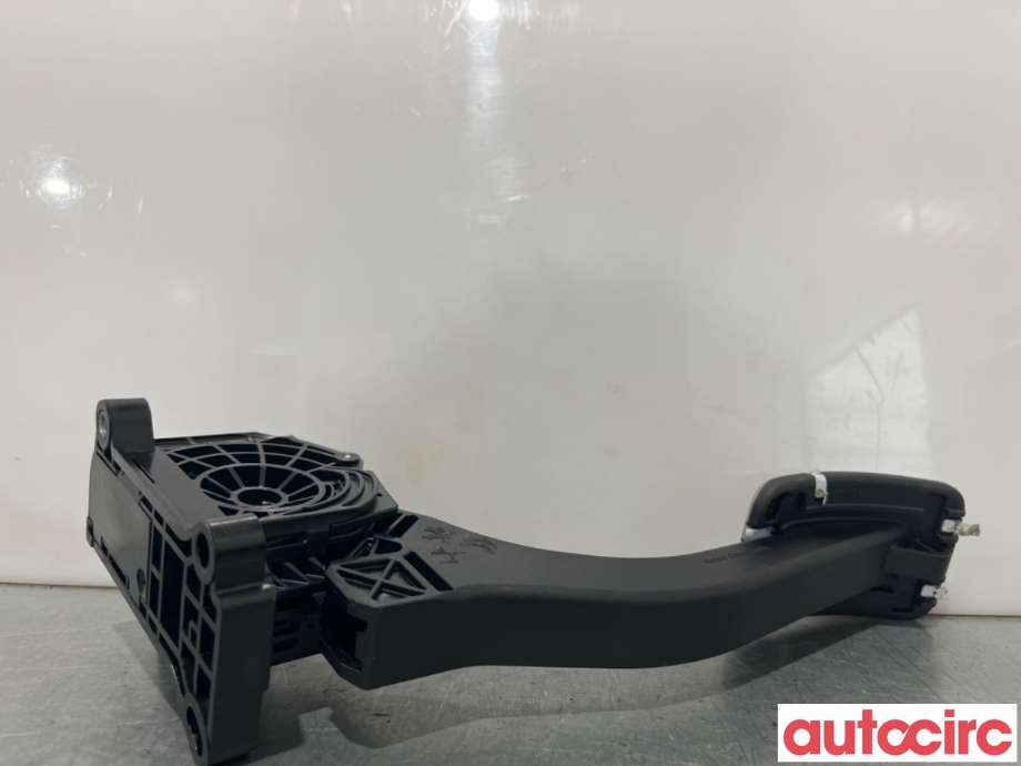 Pedal gass til Citroën C5, Aircross 2019-->>  (CITROEN|9836042080|)