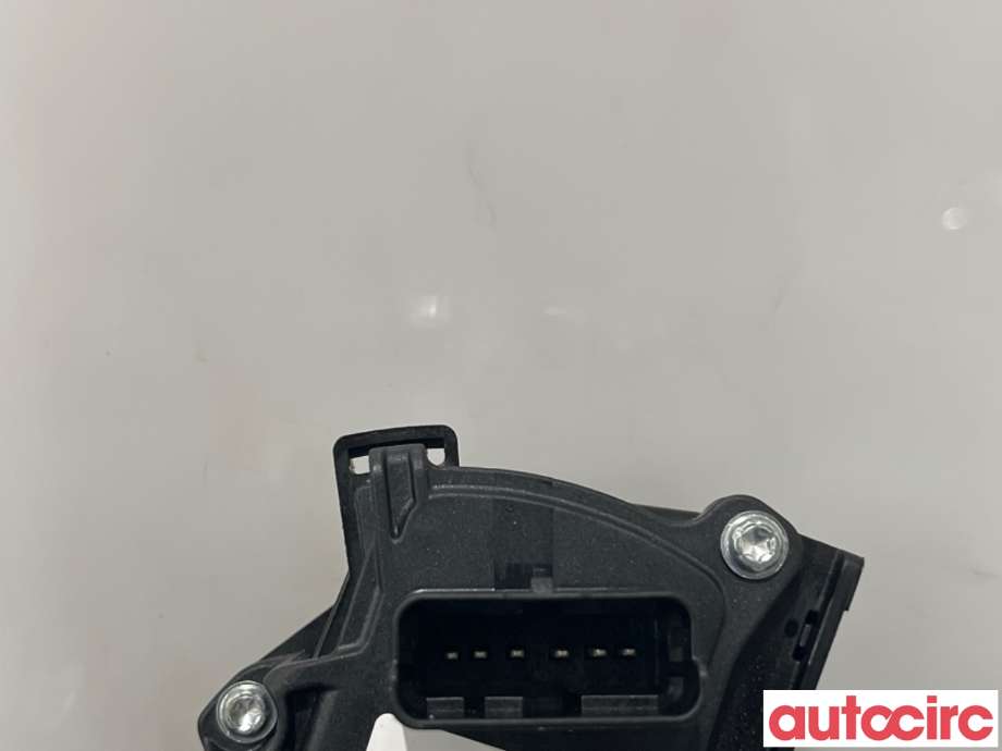 Pedal gass til Citroën C5, Aircross 2019-->>  (CITROEN|9836042080|)