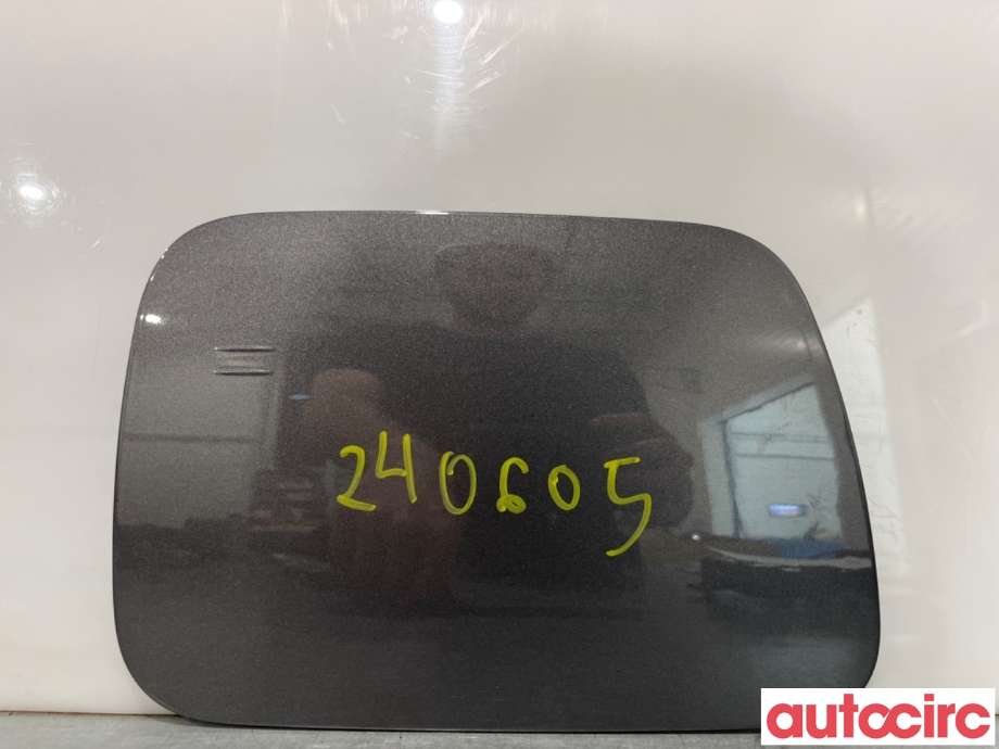 Tanklokk til Citroën C5, Aircross 2019-->> (CITROEN|9828549980|)