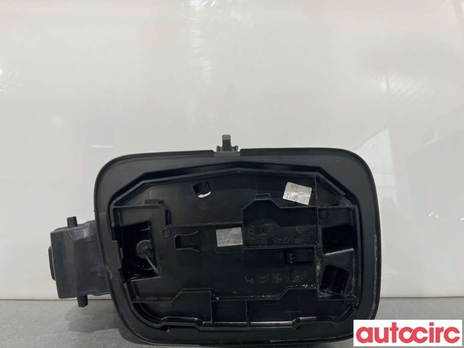 Tanklokk til Citroën C5, Aircross 2019-->> (CITROEN|9821394480|)