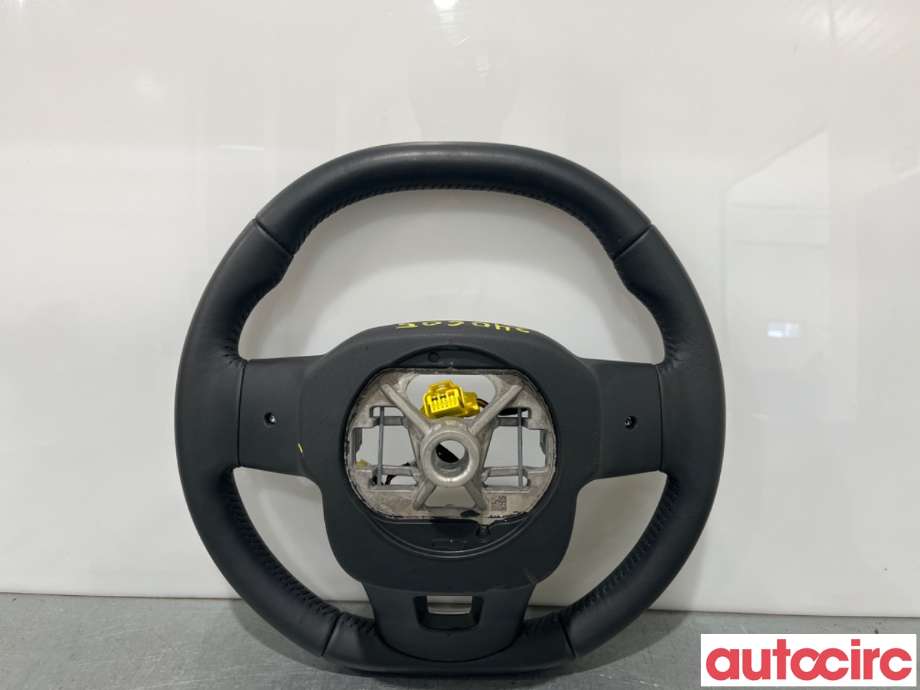 Ratt til Citroën C5, Aircross 2019-->>  (CITROEN|98223644ZD|)