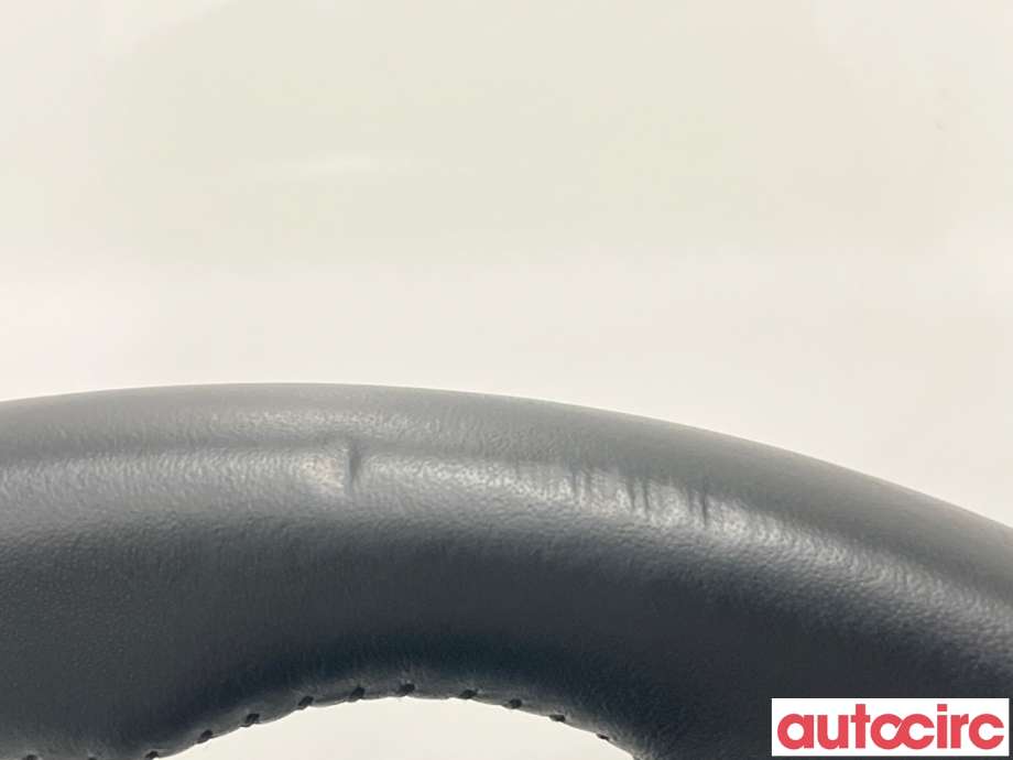Ratt til Citroën C5, Aircross 2019-->>  (CITROEN|98223644ZD|)