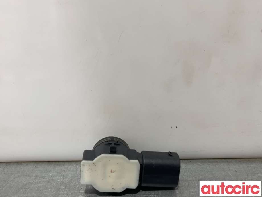 Parkeringssensor bak til Citroën C5, Aircross 2019-->>  (CITROEN|1608472280|0263023079|9800210677VL)