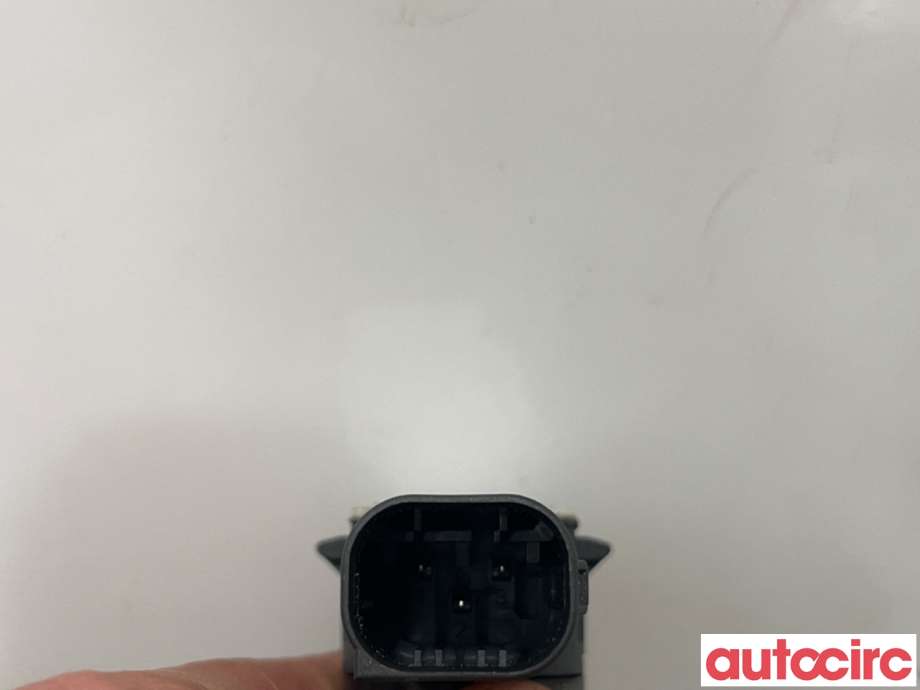 Parkeringssensor bak til Citroën C5, Aircross 2019-->>  (CITROEN|1608472280|0263023079|9800210677VL)