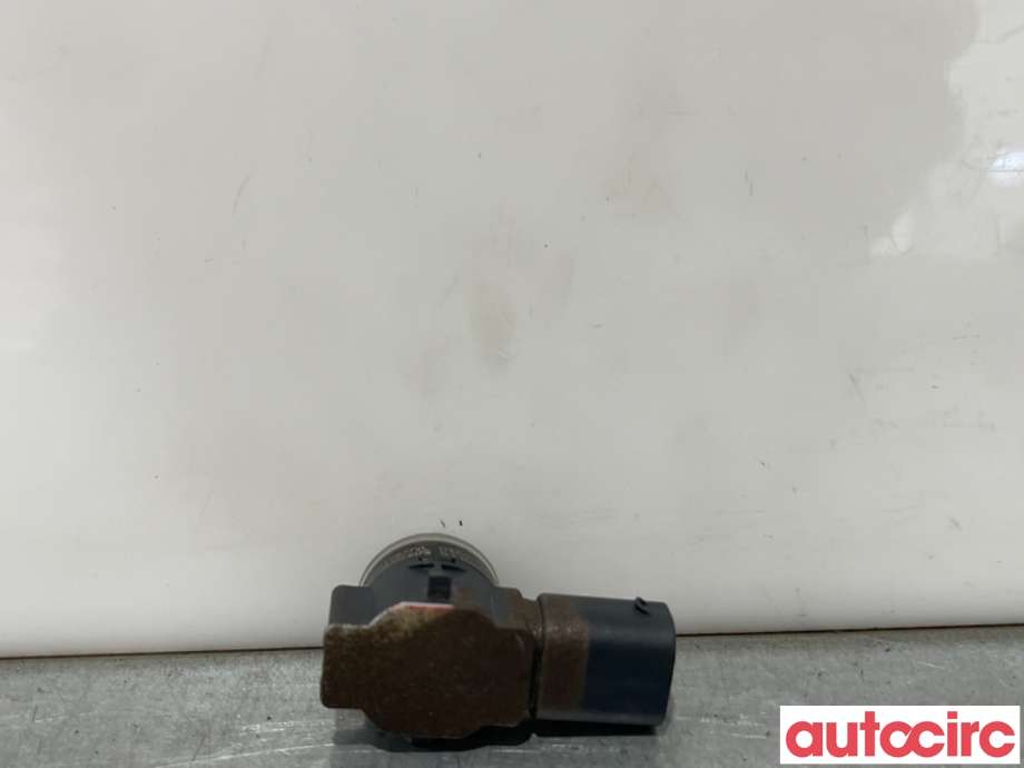 Parkeringssensor bak til Citroën C5, Aircross 2019-->>  (CITROEN|1608472280|0263023079|9800210677VL)