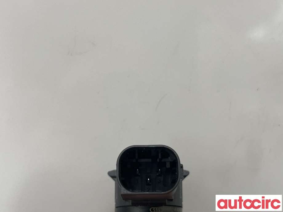Parkeringssensor bak til Citroën C5, Aircross 2019-->>  (CITROEN|1608472280|0263023079|9800210677VL)