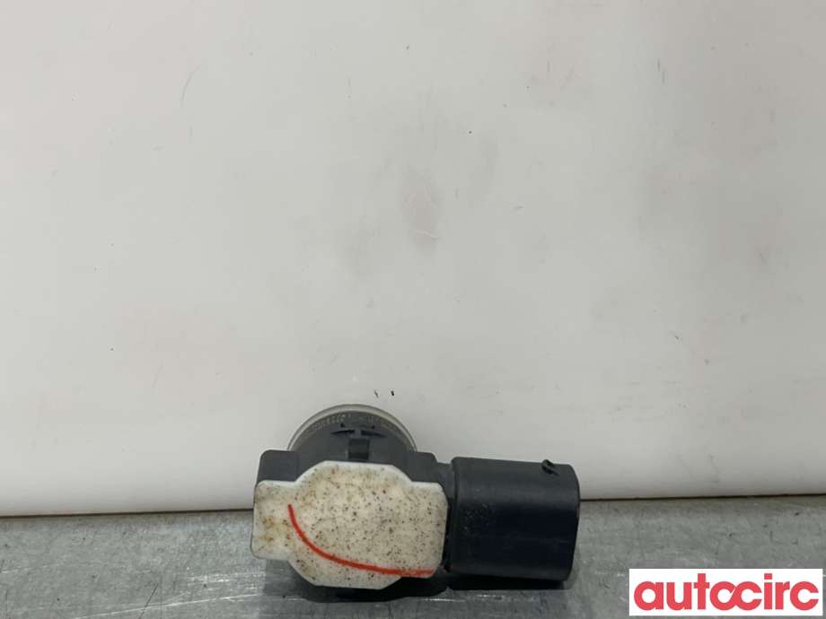 Parkeringssensor bak til Citroën C5, Aircross 2019-->>  (CITROEN|1609981080|0263013215|9675202477XT)