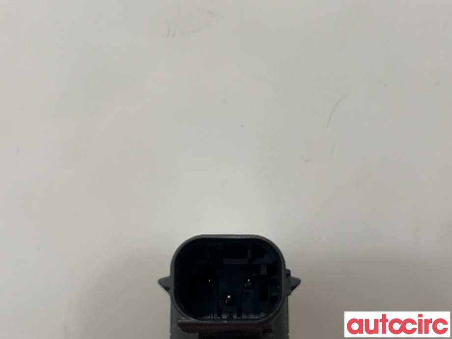 Parkeringssensor bak til Citroën C5, Aircross 2019-->>  (CITROEN|1609981080|0263013215|9675202477XT)