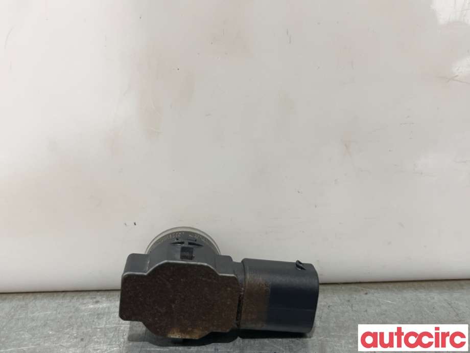 Parkeringssensor bak til Citroën C5, Aircross 2019-->>  (CITROEN|1609981080|0263013215|9675202477XT)