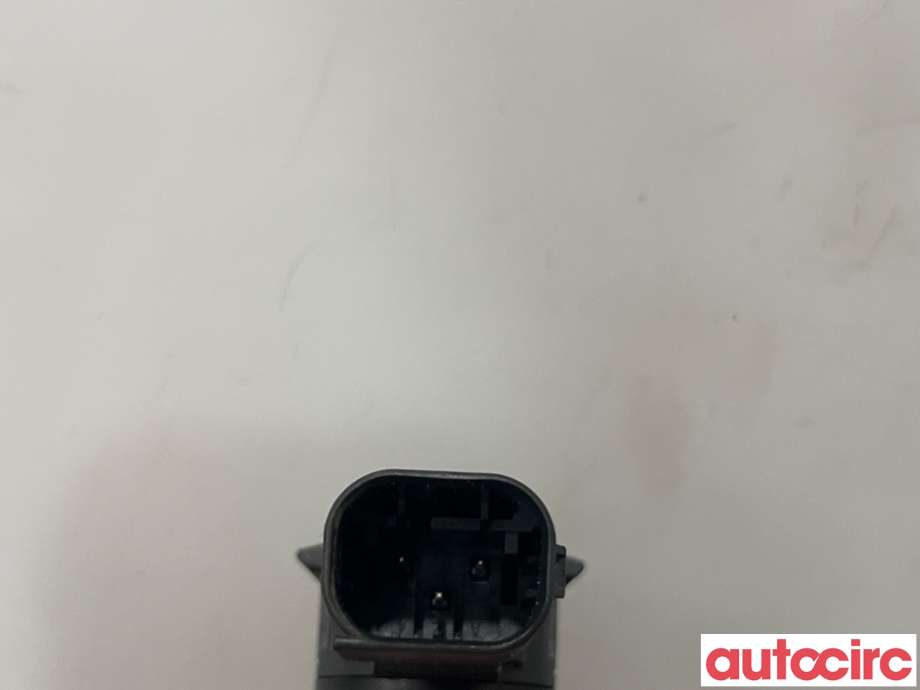 Parkeringssensor bak til Citroën C5, Aircross 2019-->>  (CITROEN|1609981080|0263013215|9675202477XT)