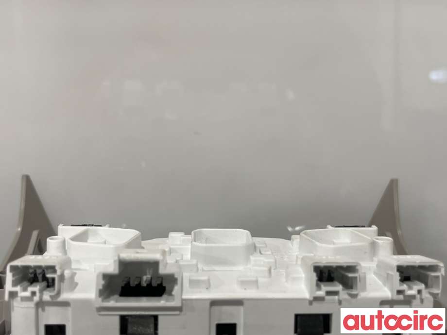 Taklyspanel til Citroën C5, Aircross 2019-->>  (CITROEN|96781446BJ|)