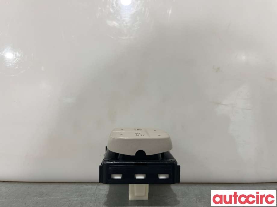 Bryter diverse til Citroën C5, Aircross 2019-->>  (CITROEN|98106177BJ|)