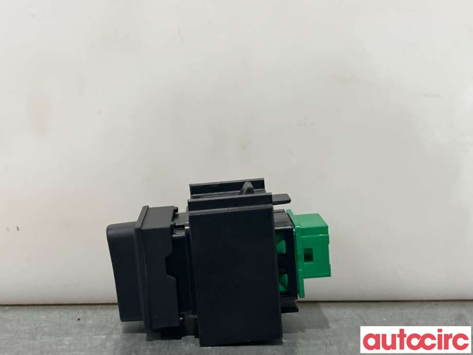 Bryter diverse til Citroën C5, Aircross 2019-->>  (CITROEN|98026785ZD|)