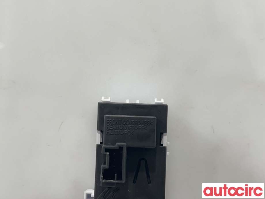 Airbag diverse til Citroën C5, Aircross 2019-->>  (CITROEN|9825946880|9812595380|BP2102202147)