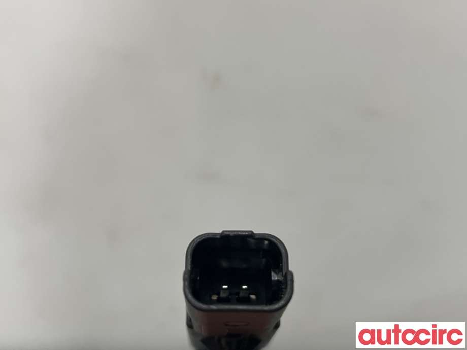 Diverse deler til Citroën C5, Aircross 2019-->>  (CITROEN|6160F4||9672409080)