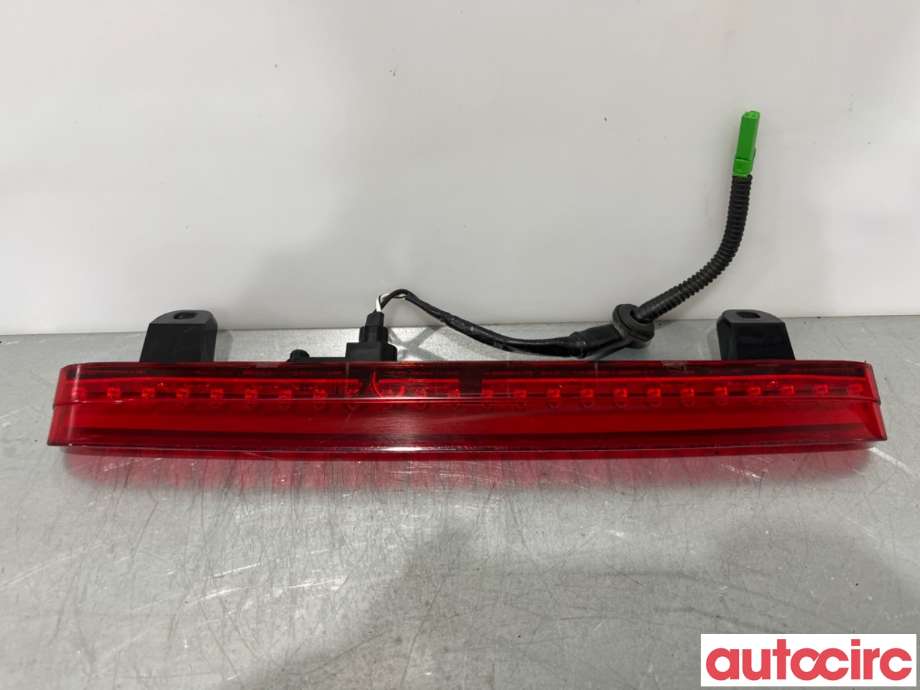 Baklykt bremselys bakrute til Honda Civic 2012-2015 (Type IX, Fase 1)  (HONDA|34270-TB9-G01|050-9236|)