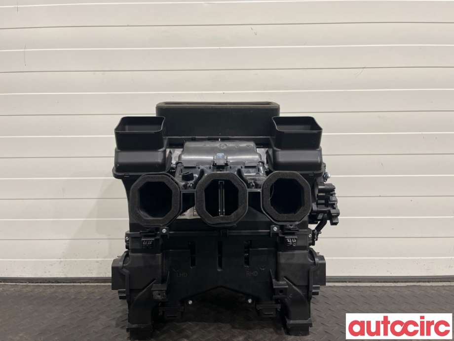 Diverse deler til Mercedes GLC 2015-2022 (X253) (X253) (MERCEDES|A2058306800|)