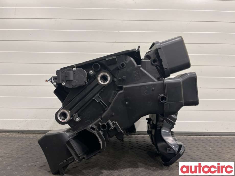 Diverse deler til Mercedes GLC 2015-2022 (X253) (X253) (MERCEDES|A2058306800|)