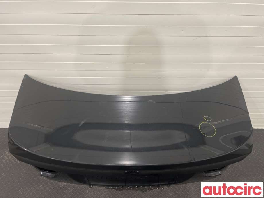 Bakluke sedan til BMW 3-Serie 2005-2011 (E90/E91/E92/E93) (E90/E91/E92/E93) (BMW|41627254425|)