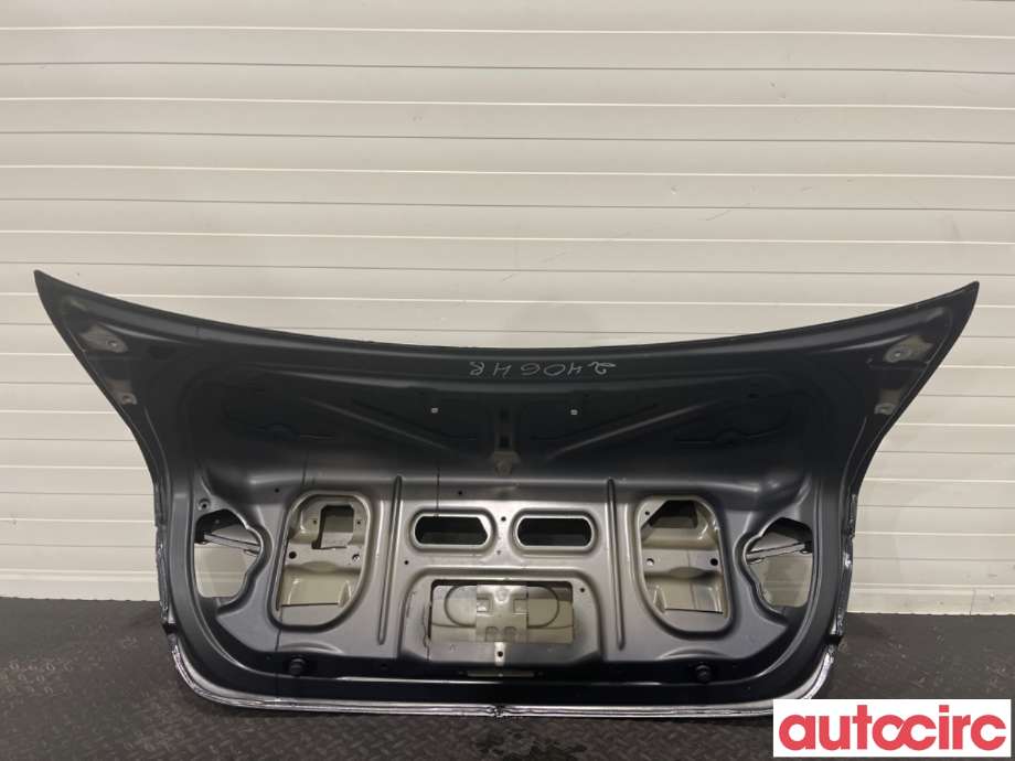 Bakluke sedan til BMW 3-Serie 2005-2011 (E90/E91/E92/E93) (E90/E91/E92/E93) (BMW|41627254425|)