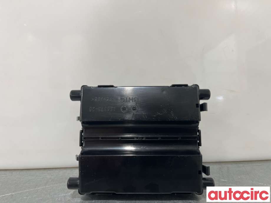 Styreenhet klima/aircondition til Mercedes GLC 2015-2022 (X253) (X253) (MERCEDES|A2229008718|5002027311|A2229018302)