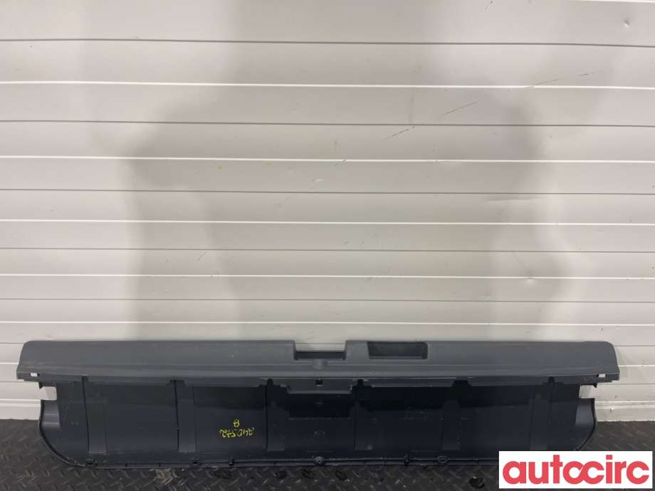 Diverse deler til Peugeot 3008 2009-2016 (Type I)  (PEUGEOT|8748TQ|)