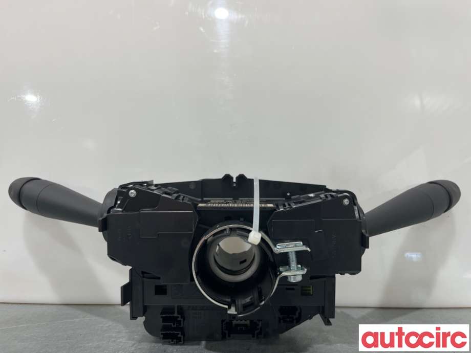 Bryter combi til Citroën C5, Aircross 2019-->>  (CITROEN|98262633ZD||98312669ZD)
