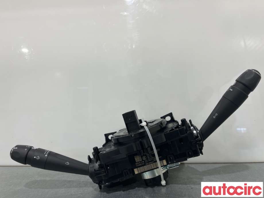Bryter combi til Citroën C5, Aircross 2019-->>  (CITROEN|98262633ZD||98312669ZD)