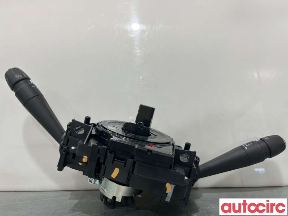 Bryter combi til Citroën C5, Aircross 2019-->>  (CITROEN|98262633ZD||98312669ZD)