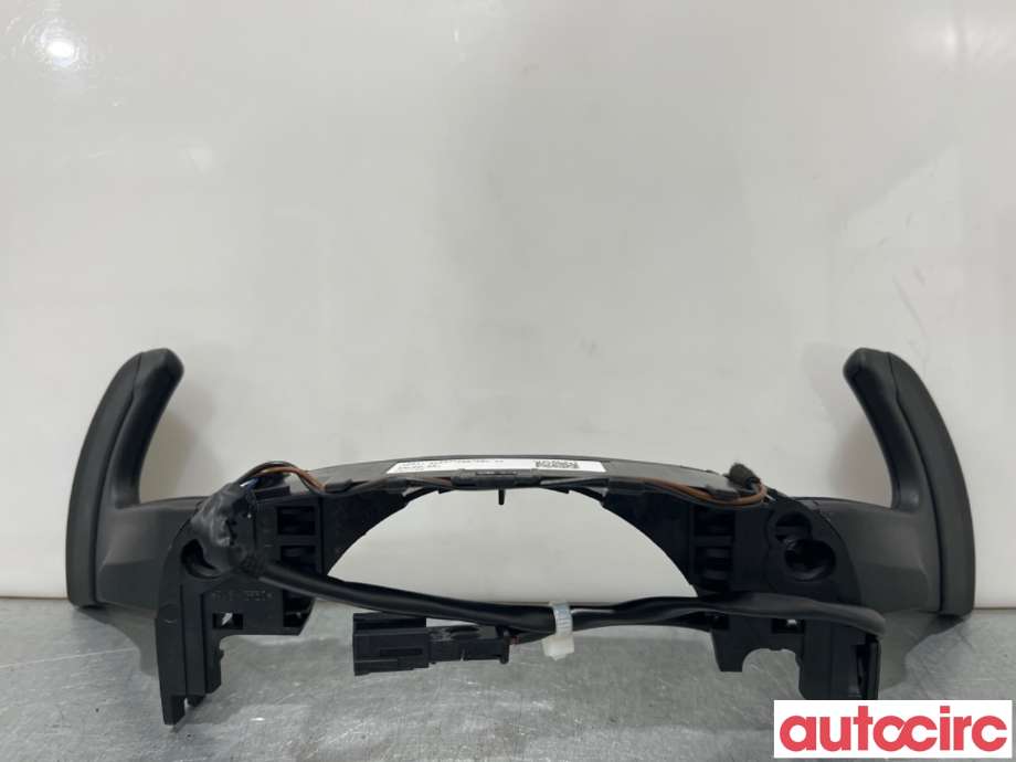 Bryter diverse til Citroën C5, Aircross 2019-->>  (CITROEN|98302853ZD|)