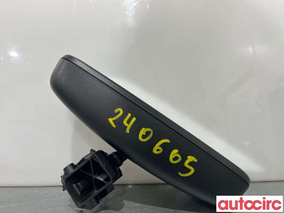 Speil innvendig til Citroën C5, Aircross 2019-->>  (CITROEN|98088311XT|)