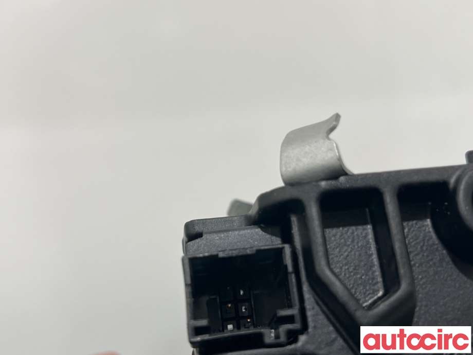 Speil innvendig til Citroën C5, Aircross 2019-->>  (CITROEN|98088311XT|)