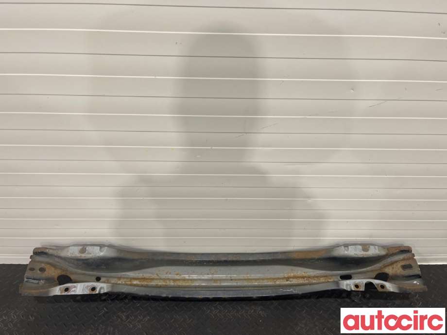 Støtfangerforsterkning bak til Volvo S80 2006-2013 (Type II, Fase 1)  (VOLVO|31217743|)