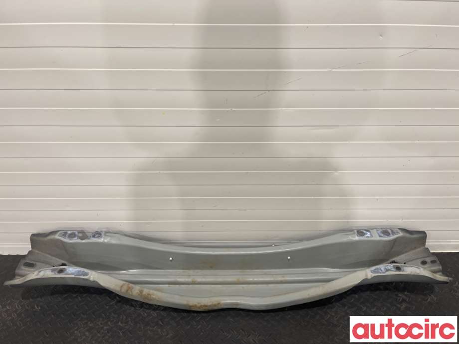 Støtfangerforsterkning bak til Volvo XC70 2008-2013 (Type II, Fase 1)  (VOLVO|31217938|)