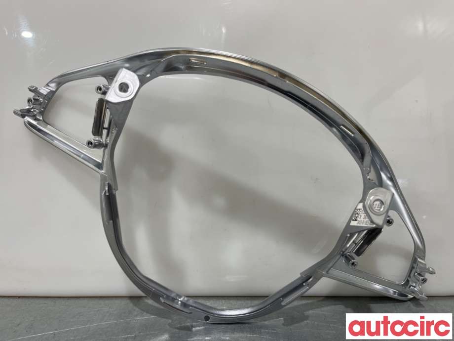 Innredning pakke til Mercedes GLC 2015-2022 (X253) (X253) (MERCEDES|A0994643013|)