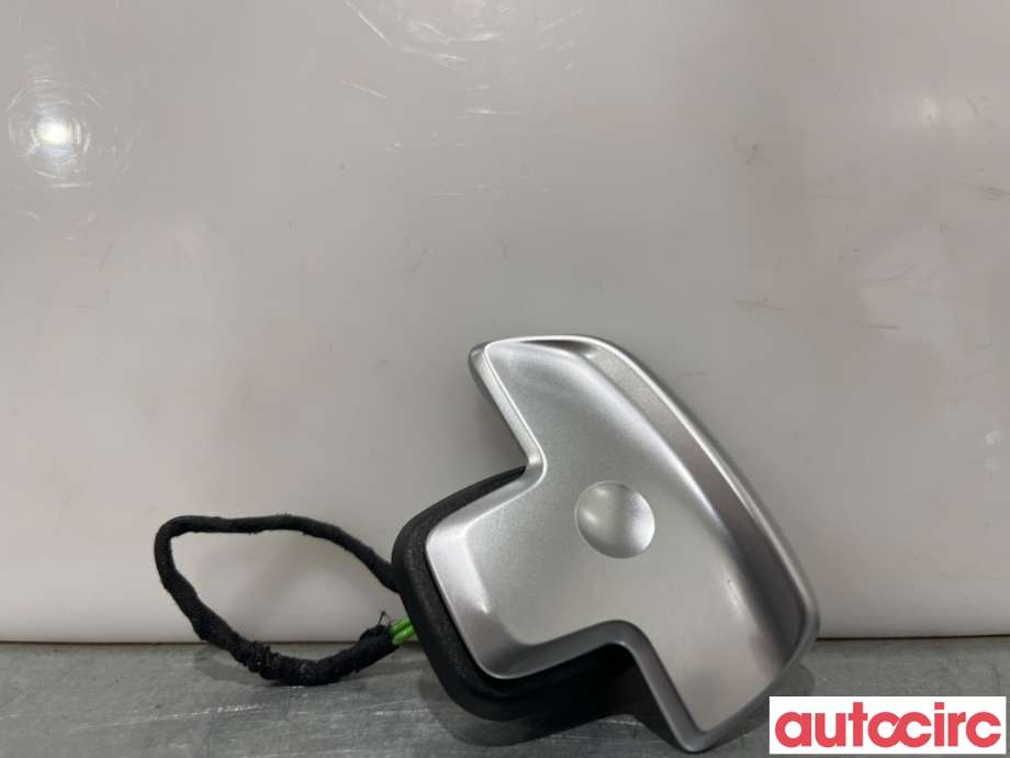 Bryter diverse til Mercedes GLC 2015-2022 (X253) (X253) (MERCEDES|A0999053400|)