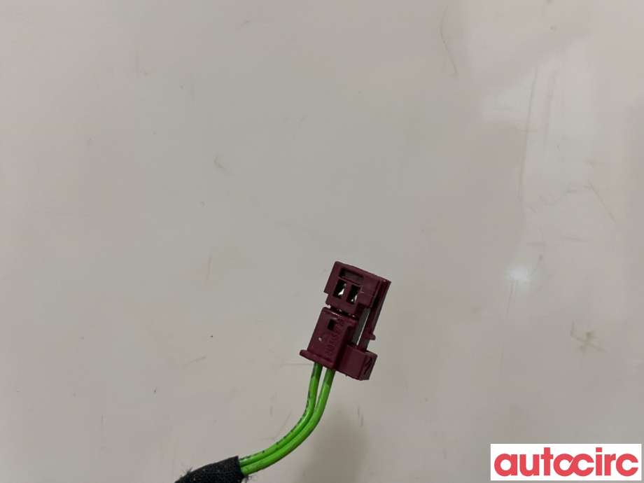 Bryter diverse til Mercedes GLC 2015-2022 (X253) (X253) (MERCEDES|A0999053400|)