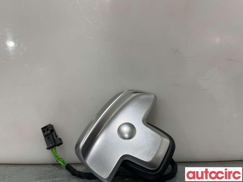 Bryter diverse til Mercedes GLC 2015-2022 (X253) (X253) (MERCEDES|A0999053500|)