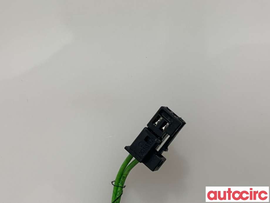Bryter diverse til Mercedes GLC 2015-2022 (X253) (X253) (MERCEDES|A0999053500|)