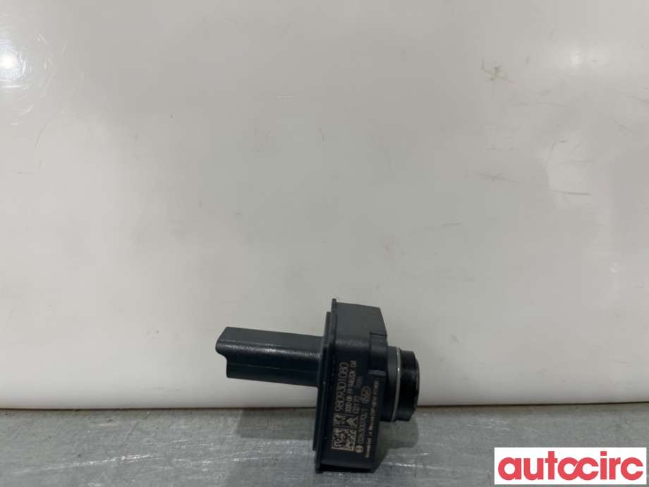 Kamera til Citroën C5, Aircross 2019-->>  (CITROEN|9809301080|)
