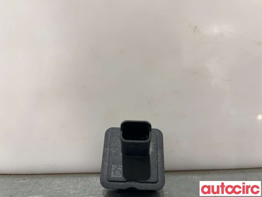 Kamera til Citroën C5, Aircross 2019-->>  (CITROEN|9809301080|)