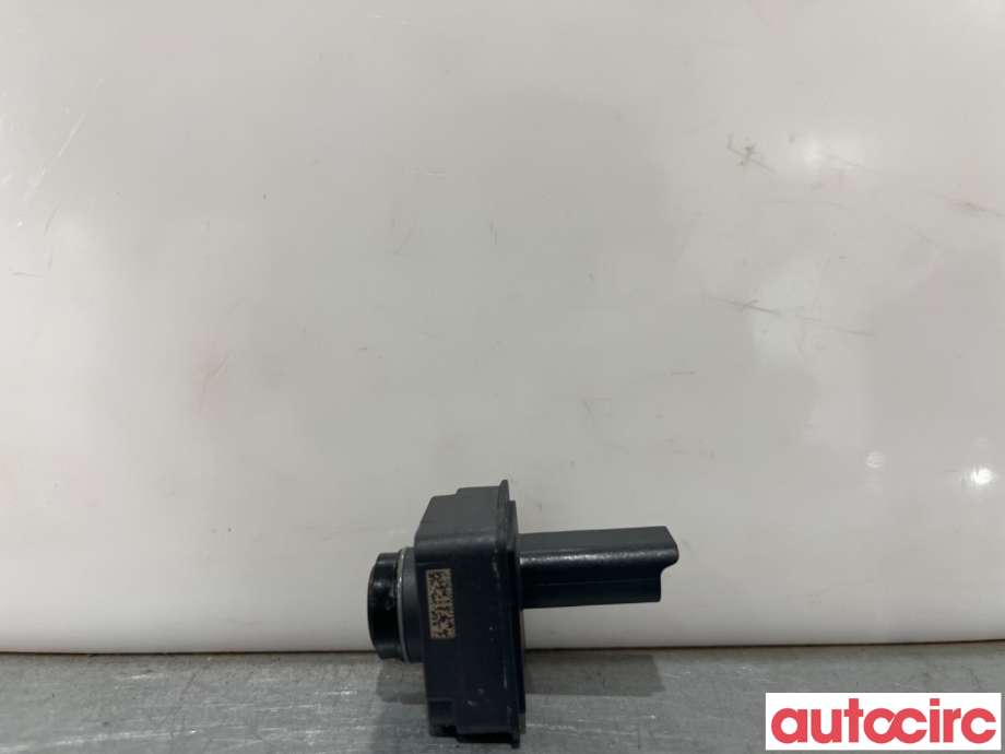 Kamera til Citroën C5, Aircross 2019-->>  (CITROEN|9809301080|)