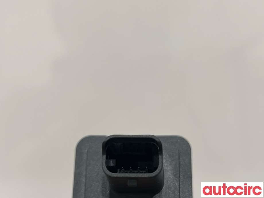 Kamera til Citroën C5, Aircross 2019-->>  (CITROEN|9809301080|)