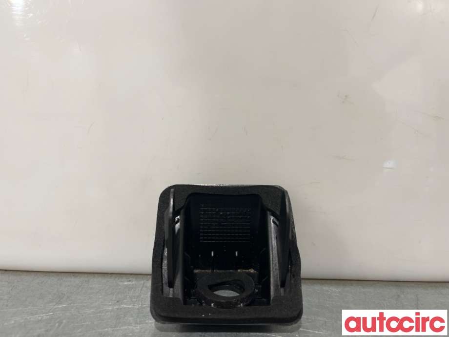 Karosseri bakpart til Citroën C5, Aircross 2019-->>  (CITROEN|98138191XT|)