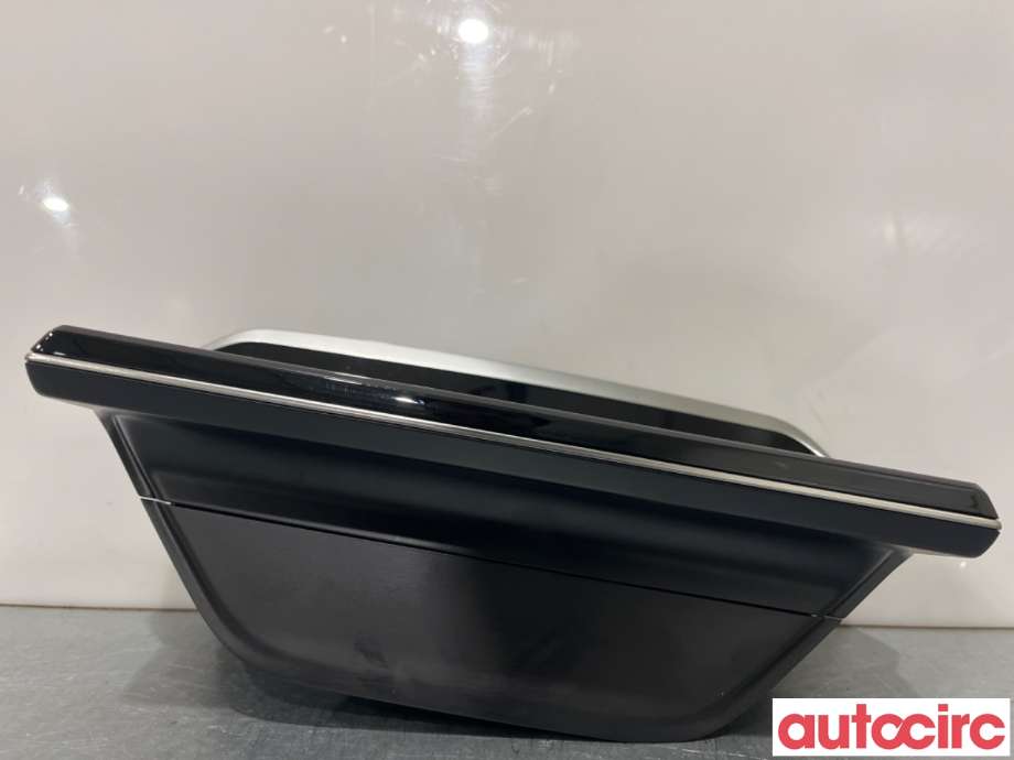 Instrument kjørecomputer til Peugeot 2008 2019-->> (Type II)  (PEUGEOT|9841452080|)
