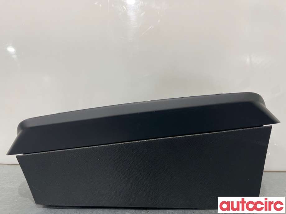 Instrument kjørecomputer til Peugeot 2008 2019-->> (Type II)  (PEUGEOT|9841452080|)