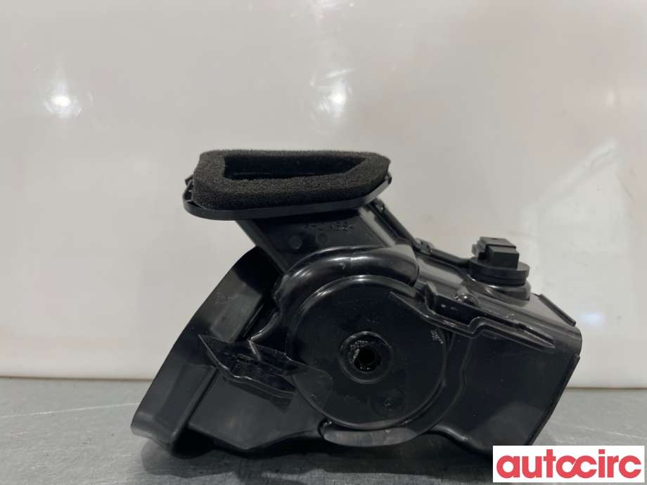 Dashbord friskluftdyse til Mercedes GLC 2015-2022 (X253) (X253) (MERCEDES|A2058309905|)