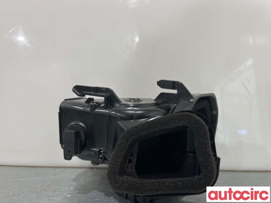 Dashbord friskluftdyse til Mercedes GLC 2015-2022 (X253) (X253) (MERCEDES|A2058309905|)