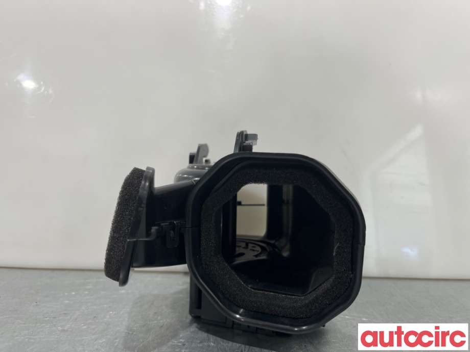 Dashbord friskluftdyse til Mercedes GLC 2015-2022 (X253) (X253) (MERCEDES|A2058309905|)