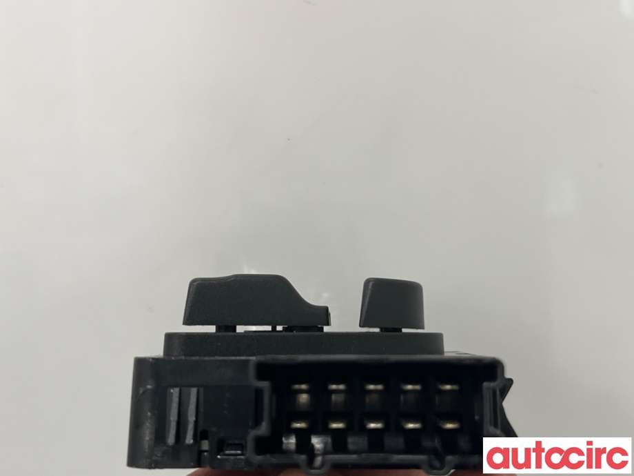 Bryter diverse til Mercedes GLC 2015-2022 (X253) (X253) (MERCEDES|A2059052802|)
